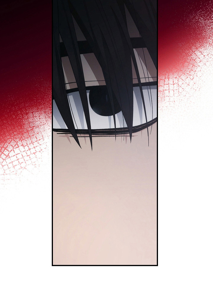 被男人掌控生死 - 第127话 - 第35张图