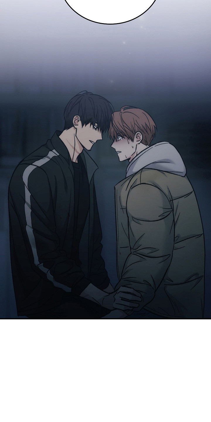 被男人掌控生死 - 第130话 - 第11张图