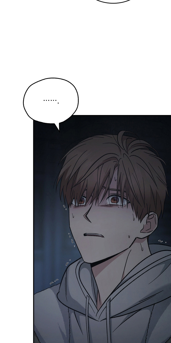 被男人掌控生死 - 第130话 - 第13张图