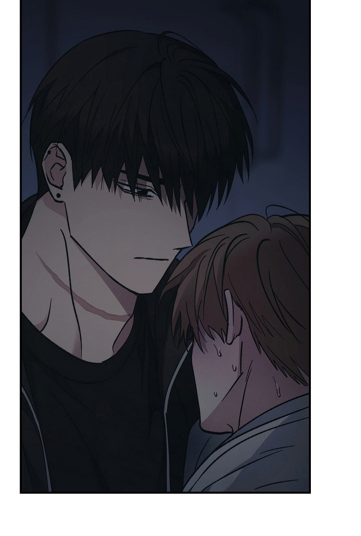 被男人掌控生死 - 第130话 - 第29张图