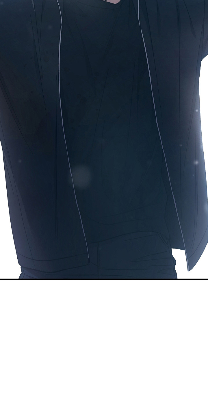 被男人掌控生死 - 第129话 - 第21张图