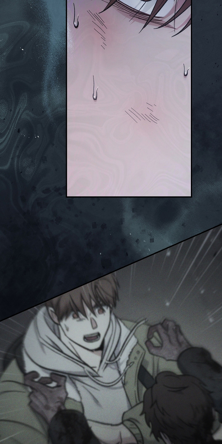 被男人掌控生死 - 第129话 - 第5张图