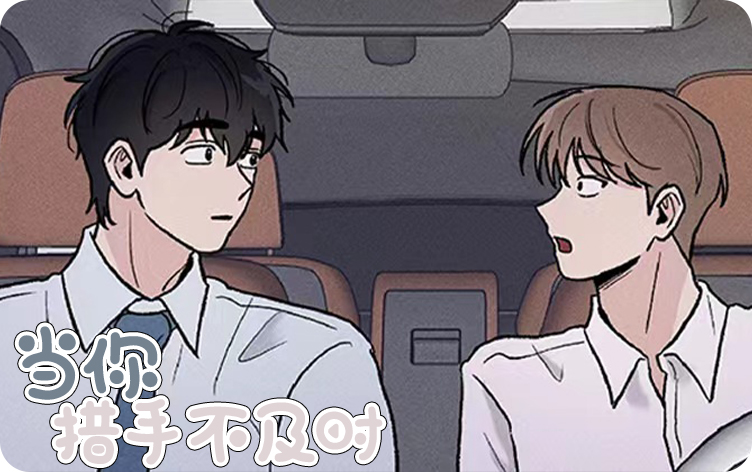 ������ֲ���ʱ