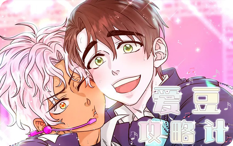 �������Լ�