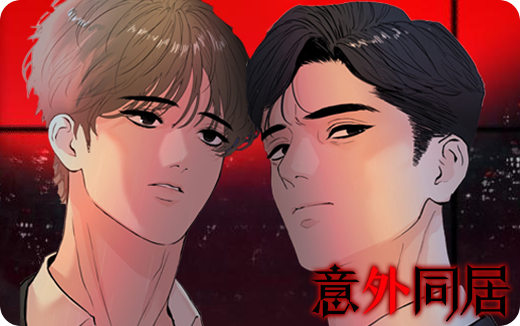 ����ͬ��