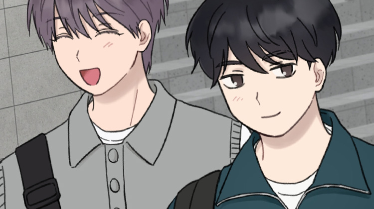 �����Ĵ���