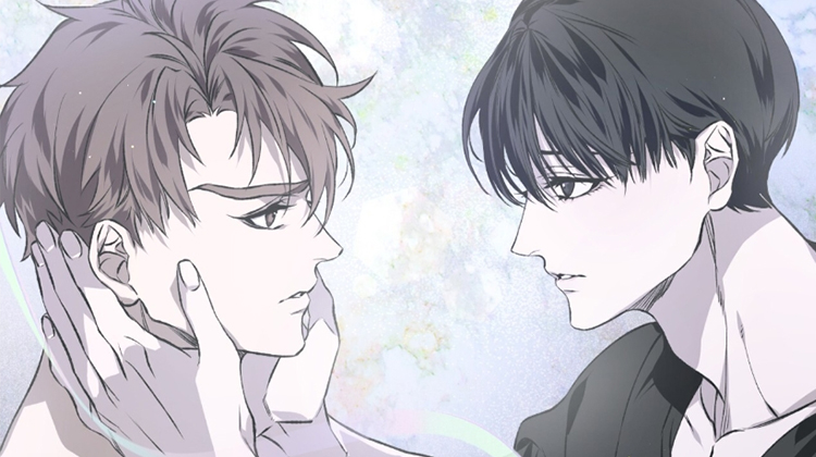 ������Ѻ