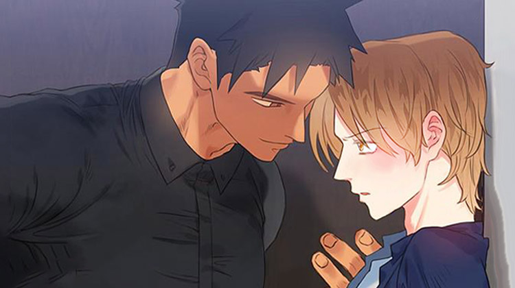 ���ٱ���