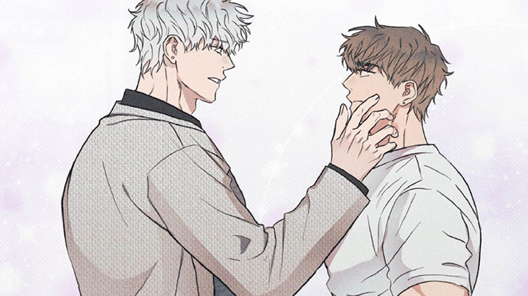 �����İ���