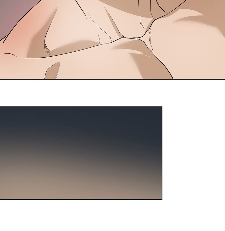 弃暗投明 - 第93话 - 第25张图