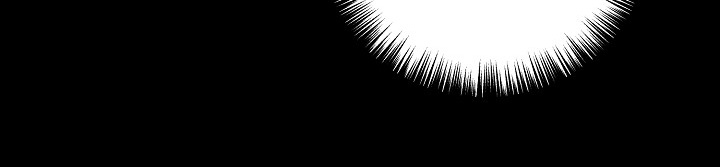 弃暗投明 - 第92话 - 第26张图