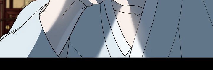 弃暗投明 - 第92话 - 第9张图