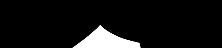 弃暗投明 - 第91话 - 第16张图