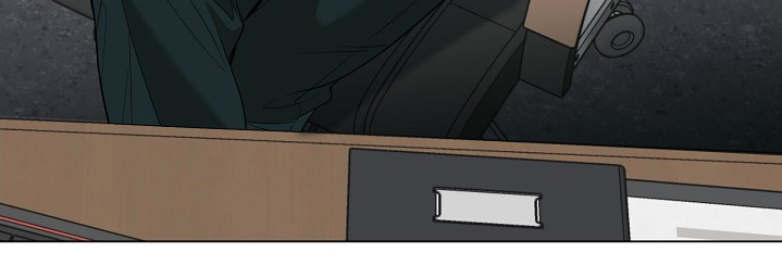 弃暗投明 - 第88话 - 第26张图