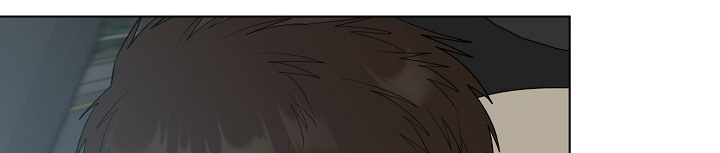 弃暗投明 - 第88话 - 第5张图