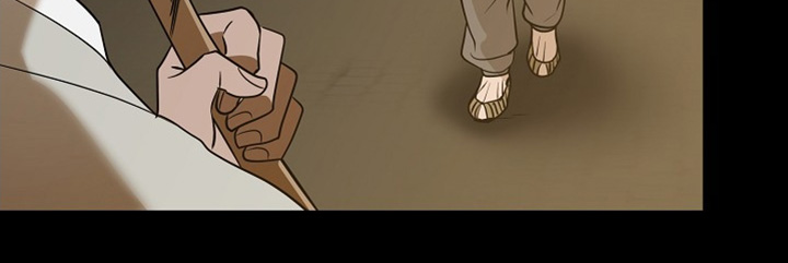 弃暗投明 - 第85话 - 第16张图