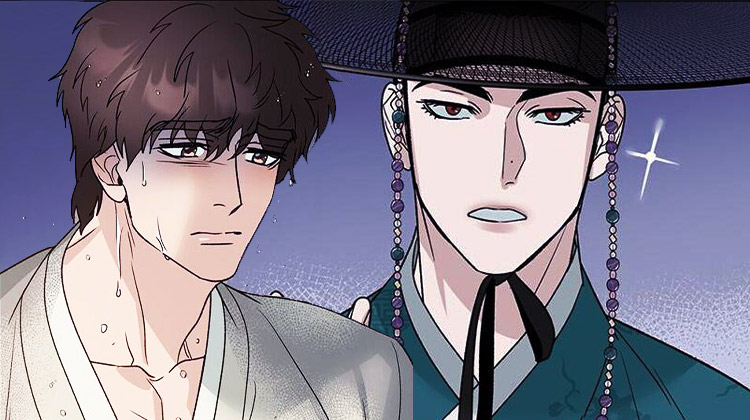 ����Ͷ��