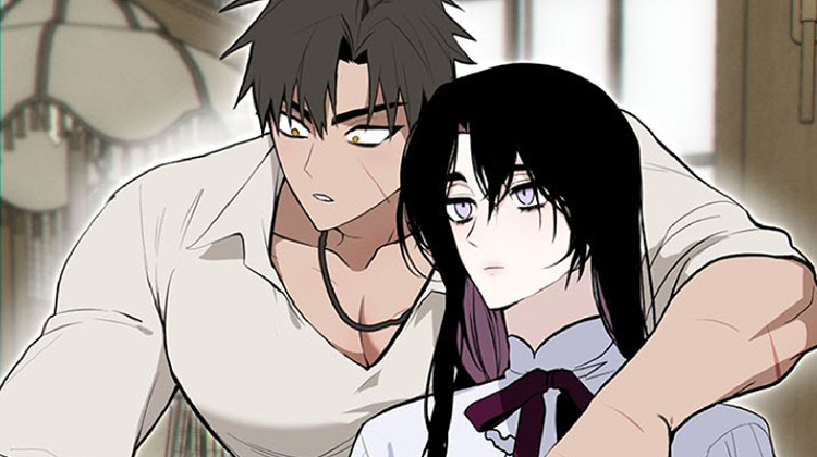 Ӣ������������