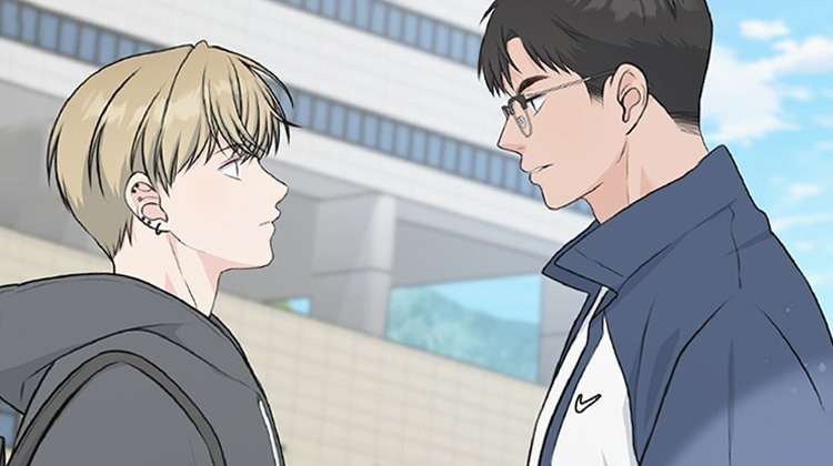 ��λ����