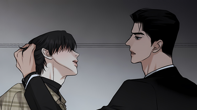 ���µ�ӣ��