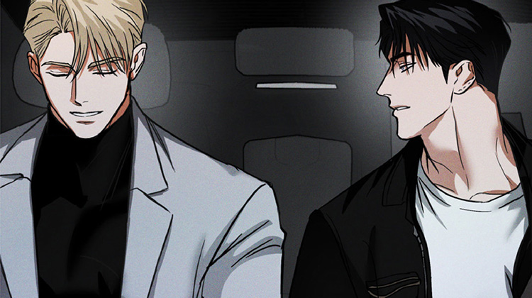 �۹���µİ�����