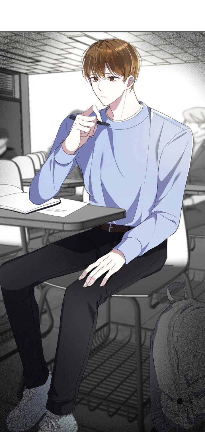 消失的人生 - 第6话 - 第12张图