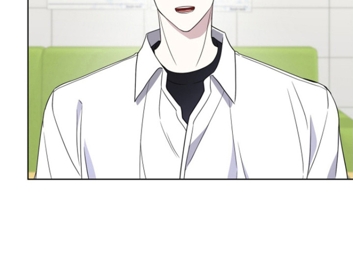 消失的人生 - 第8话 - 第22张图