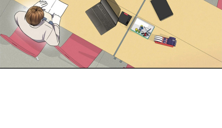 消失的人生 - 第10话 - 第22张图