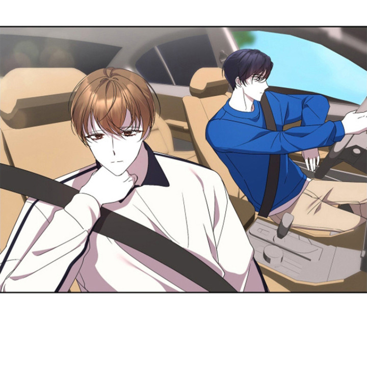 消失的人生 - 第12话 - 第22张图