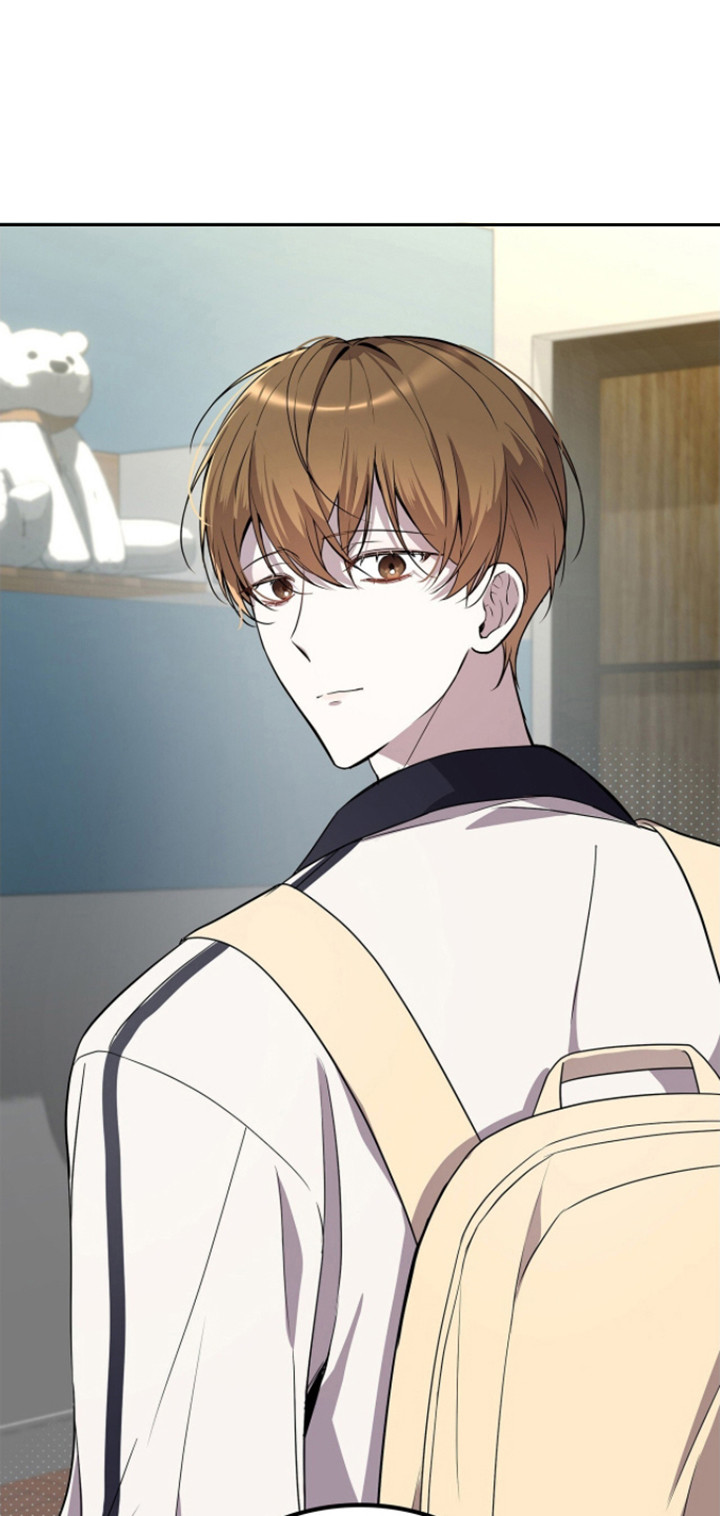 消失的人生 - 第14话 - 第1张图