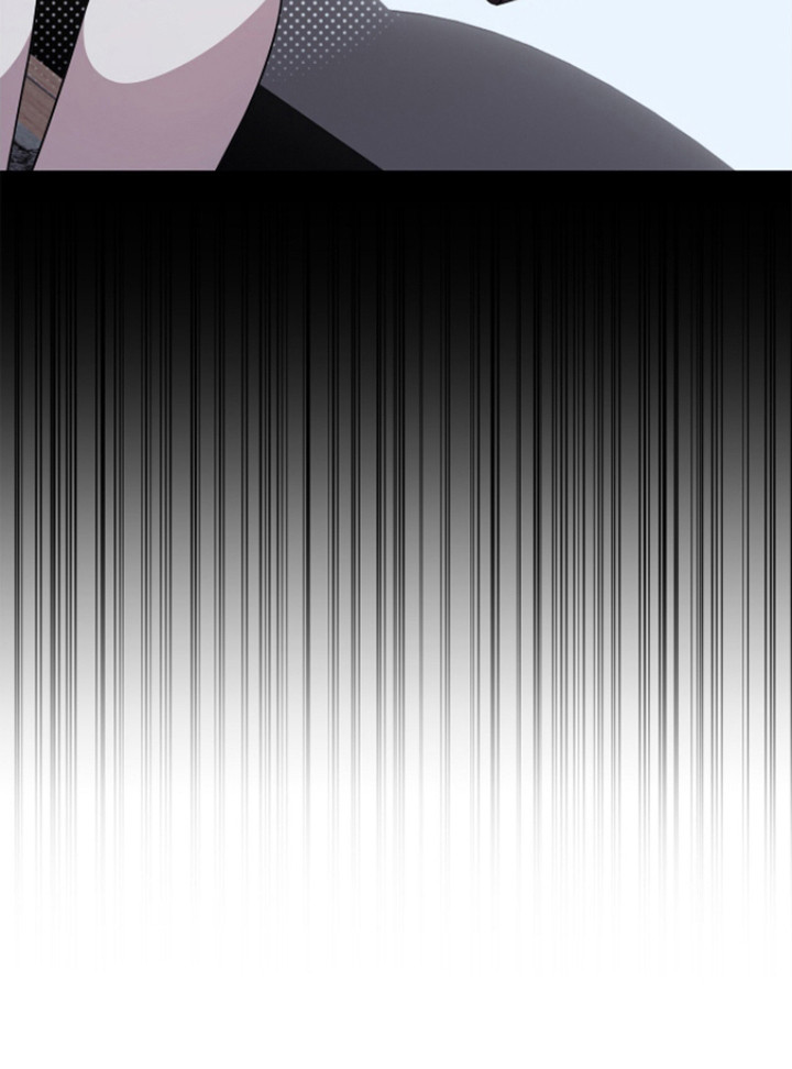 消失的人生 - 第16话 - 第22张图