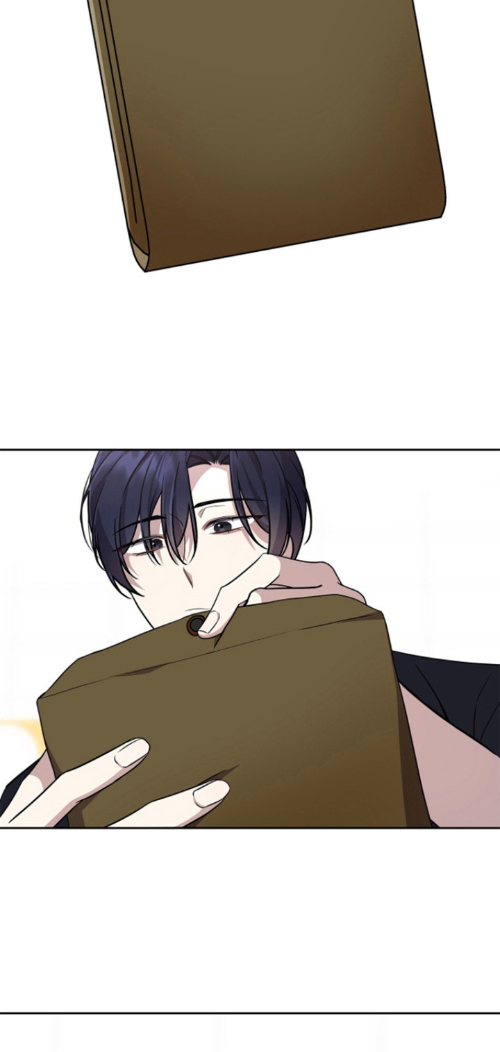 消失的人生 - 第21话 - 第13张图