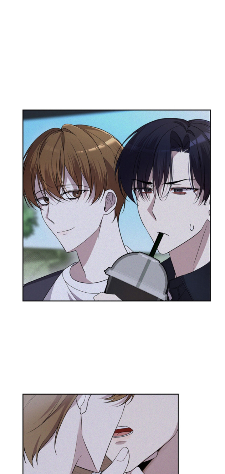 消失的人生 - 第21话 - 第6张图