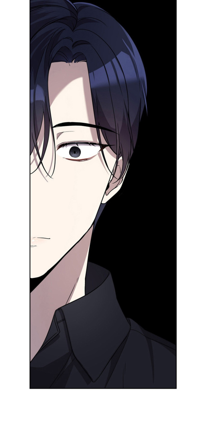 消失的人生 - 第19话 - 第9张图