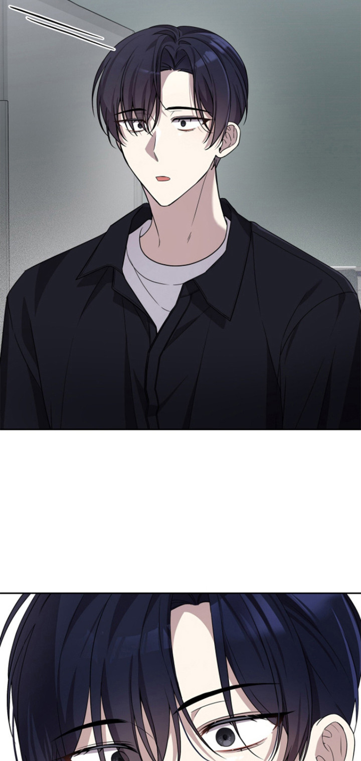 消失的人生 - 第20话 - 第25张图