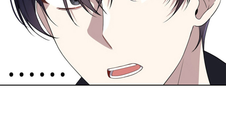 消失的人生 - 第20话 - 第26张图