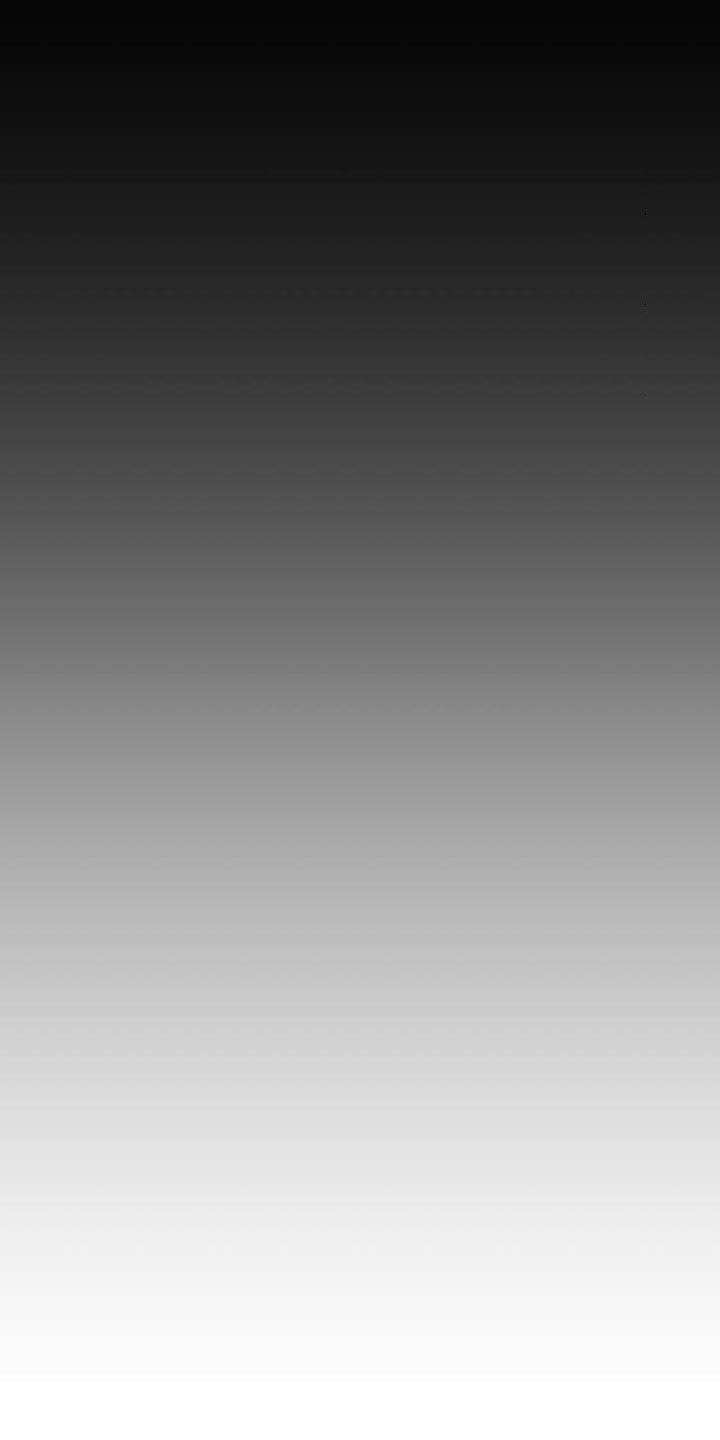 消失的人生 - 第22话 - 第1张图