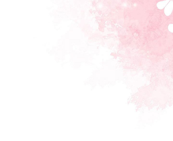 消失的人生 - 第23话 - 第33张图