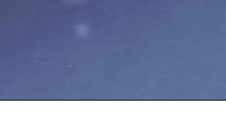 消失的人生 - 第27话 - 第27张图