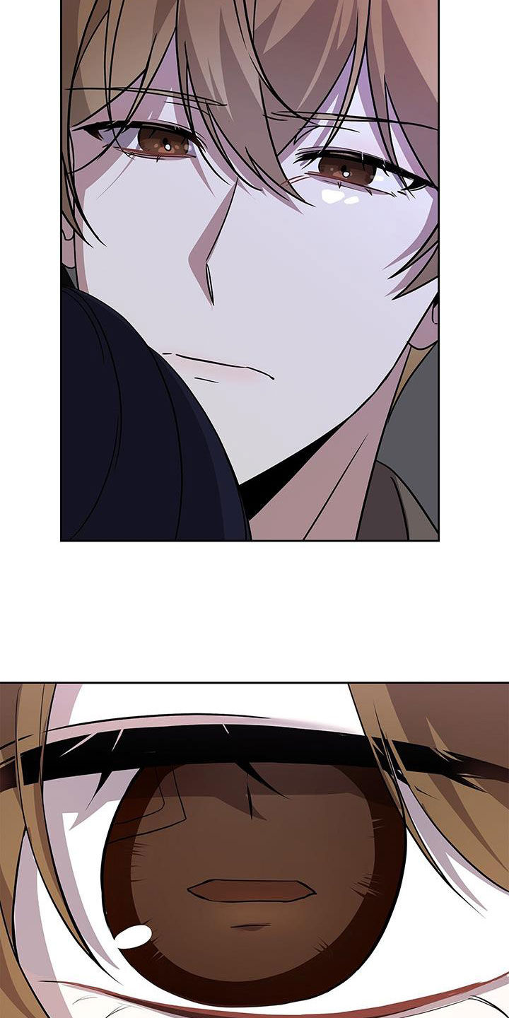 消失的人生 - 第29话 - 第16张图