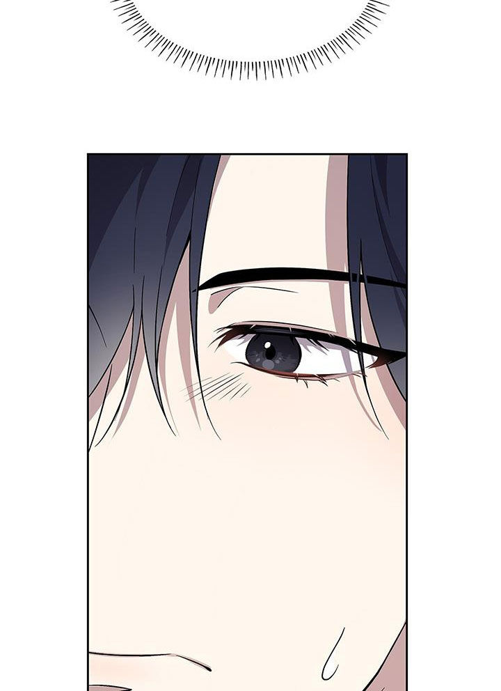 消失的人生 - 第32话 - 第9张图