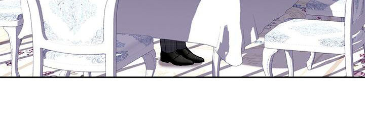 消失的人生 - 第33话 - 第22张图