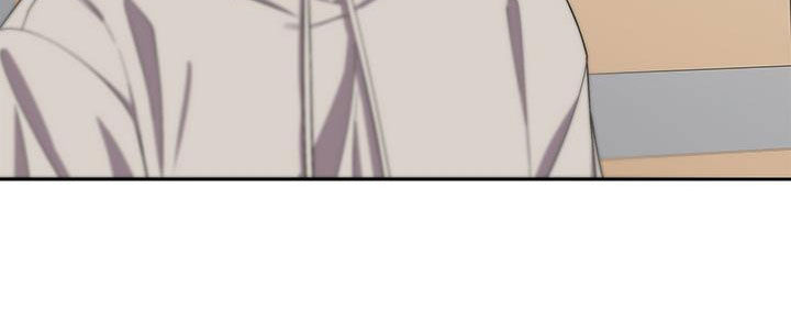 消失的人生 - 第34话 - 第10张图