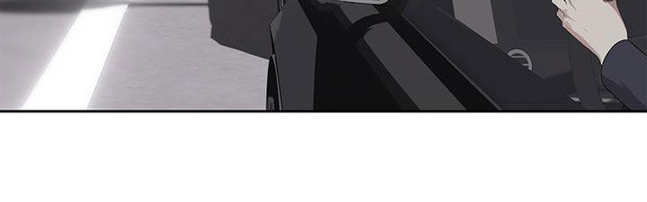 消失的人生 - 第35话 - 第32张图