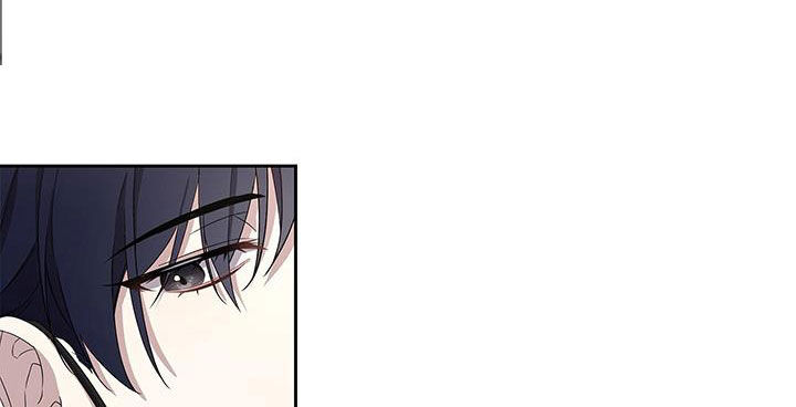 消失的人生 - 第39话 - 第10张图