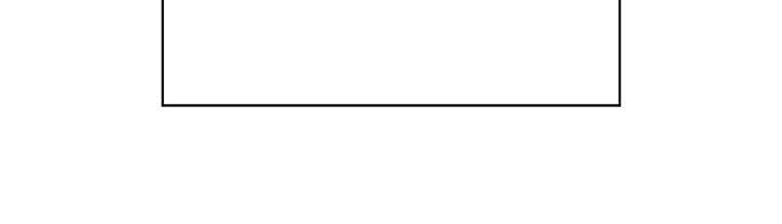 消失的人生 - 第38话 - 第16张图