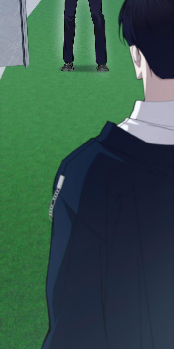 消失的人生 - 第42话 - 第2张图