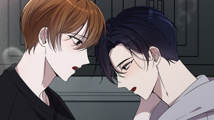 ��ʧ������