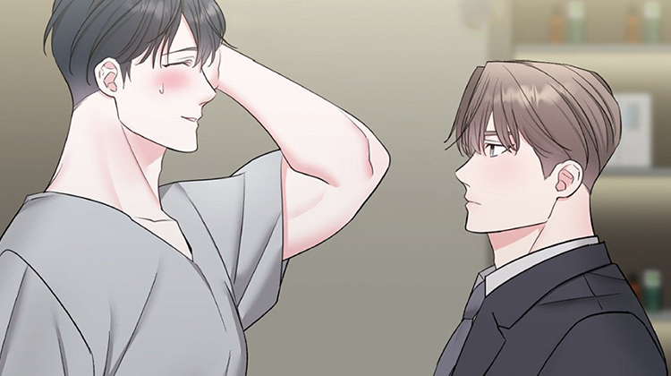 �����˵�����