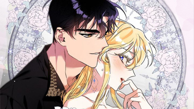 �Ǳ����Ұ��